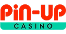 Logo pinup-pinapazb.profibusgroup.com